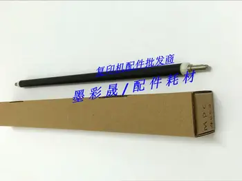 

New compatible PCR for Ricoh MPC3300 2800 4000 5000 6000 primary charging roller cleaning rod roller PCR