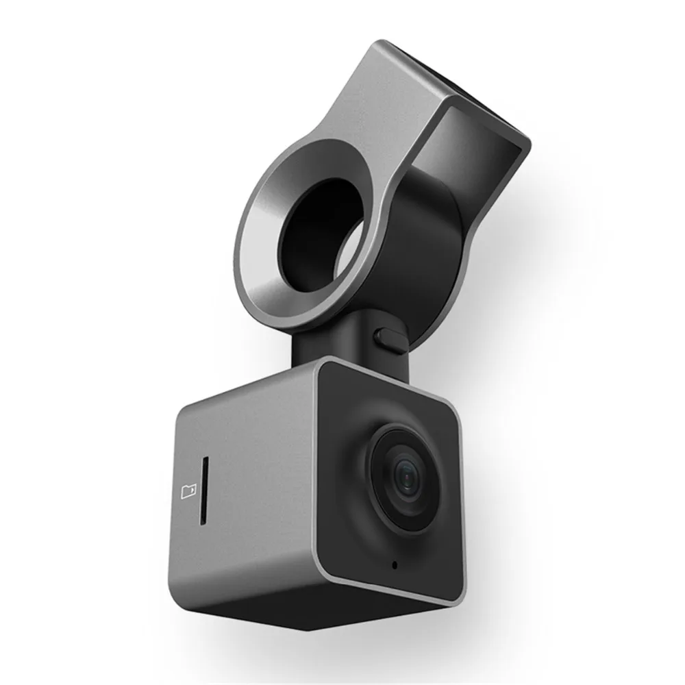 Black Box Dash Cam >> Autobot Eye Mini Car Camera Gps Wifi Car Dvr Auto Dvrs Dash Cam Black Box Dash Cam >> Autobot Eye Mini Car Camera Gps Wifi Car Dvr Auto Dvrs Dash Cam
