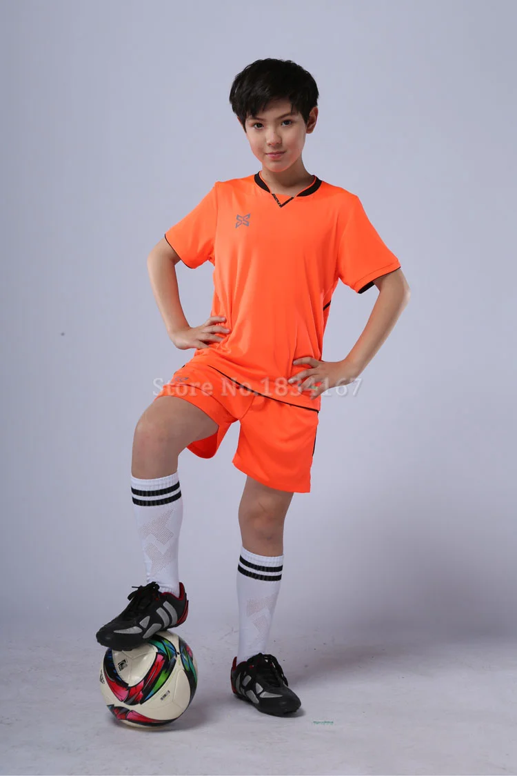 YUTU_09513