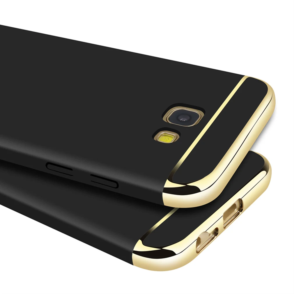 hardcase samsung a5 2017