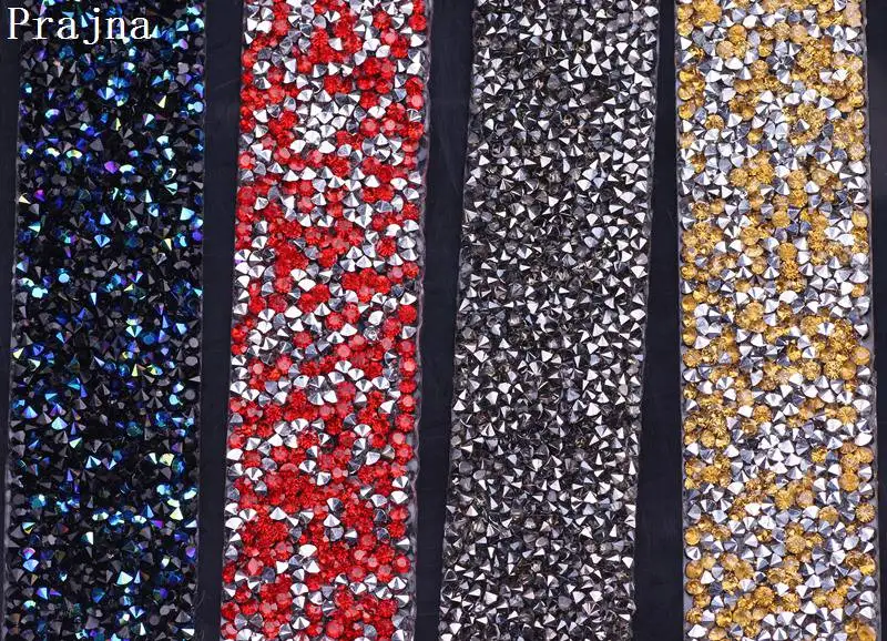 rhinestones (15)