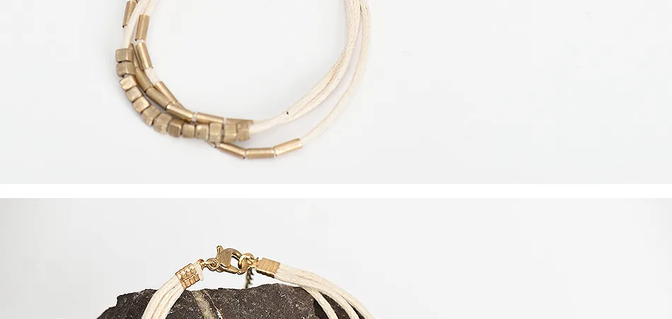 earring364-2_08_