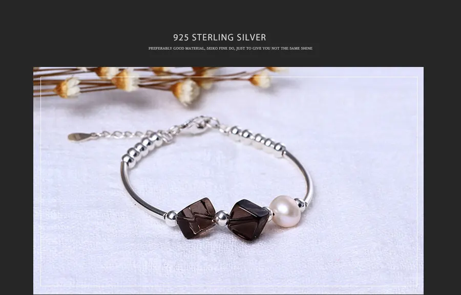 8Bracelet_02