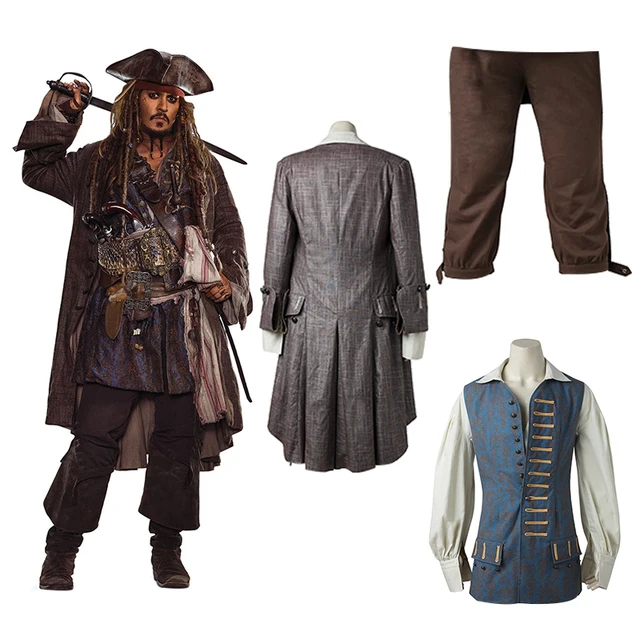 Phrase Pirates of the caribbean adult movie Sorry, that Pirates of the caribbean adult movie very