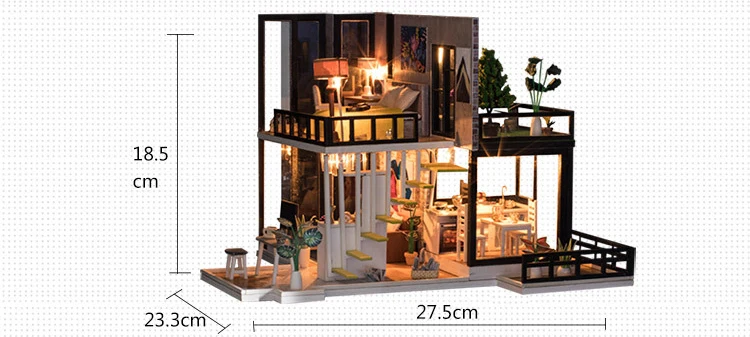 HTB1SB37n_XYBeNkHFrdq6AiuVXar