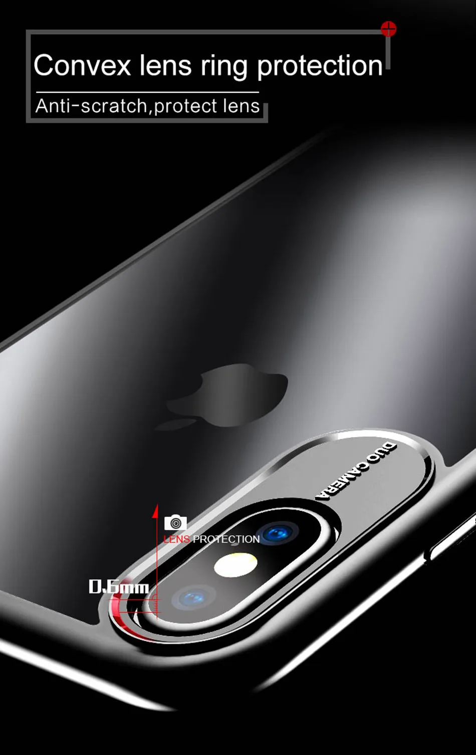 iphone8-_07