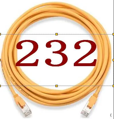 

B232 RJ45 CAT6 8P8C Flat Ethernet Patch Network Lan Cable Various Length 0.5M/1M/2M/3M/5M/10M Cable Blue Free