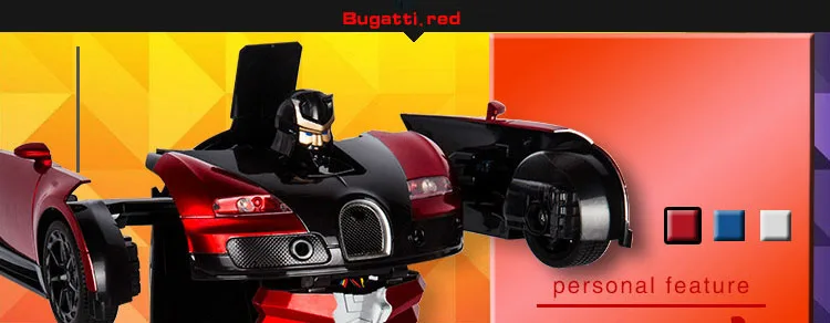 HTB1aSsJE1SSBuNjy0Flq6zBpVXah