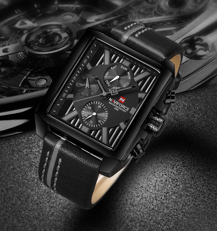 Mens Watch (15)