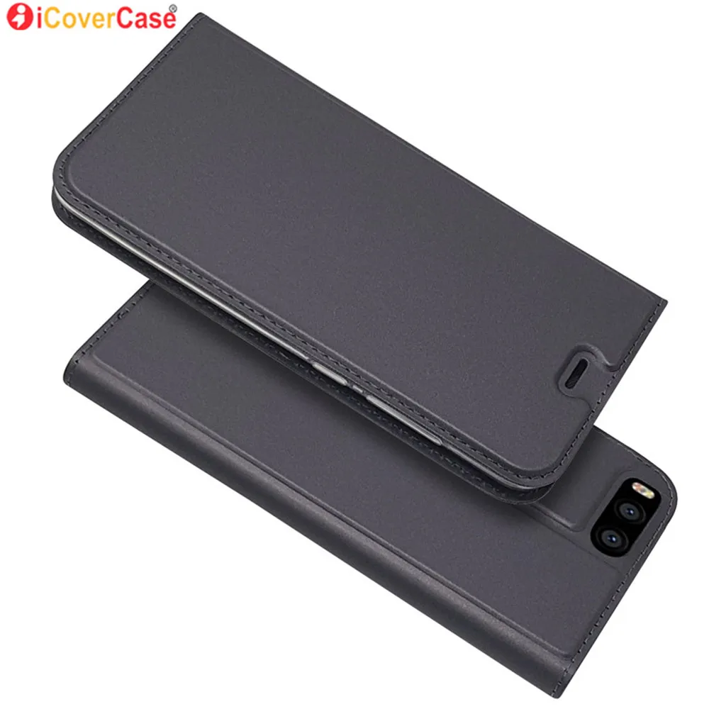 

iCovercase Luxury Flip Magnetic Cover Leather Case for Xiaomi Mi Note3 5X AI 6X MIX Mix2 6 7 Mi5X Mi6X Mi6 Mi7 Funda Capa Etui