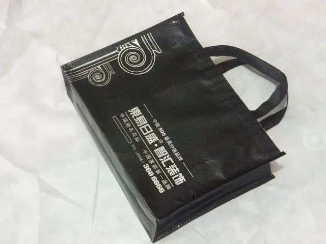 T2ExIzXipaXXXXXXXX_!!51312287