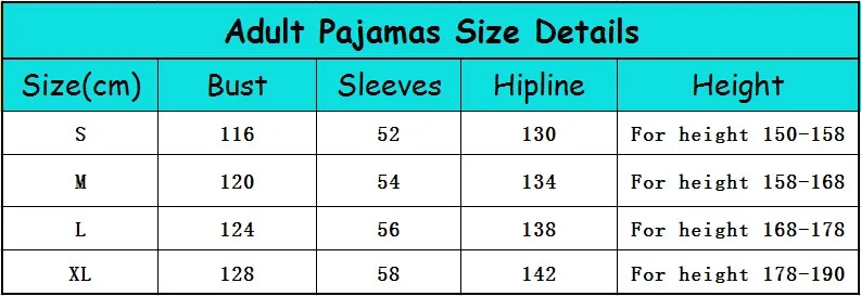 Danganronpa Pajamas - Monokuma Cosplay Costume 1 - Danganronpa Merch Danganronpa Pajamas - Monokuma Cosplay Costume