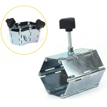 

Stainless Steel Locator Rising Tools Hand Regulator Multi Functional Locking Tiling Wall Ceramic Tile Height Adjuster