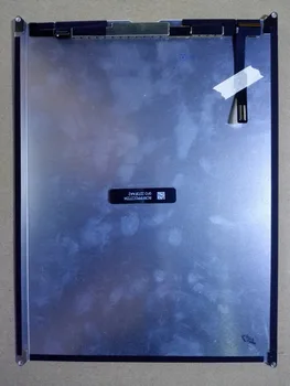 

Generic 9.7 inch LCD for iPad Air 5 5th iPad 5