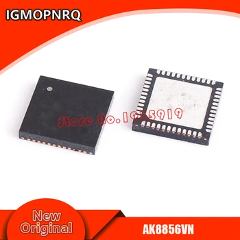 

10pcs/lot AK8856VN-L AK8856VN 8856 QFN-48 new original igmopnrq
