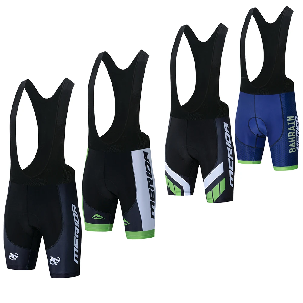 

2019 Quick Dry Cycling Jersey Summer Short Sleeve MTB Bike Cycling Clothing Ropa Maillot Ciclismo Bicycle Clothes