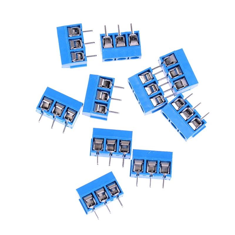 Hot Sale NEW 3.0 controller Terminal Adapter for NANO terminal expansion board for arduino Nano version 3.0