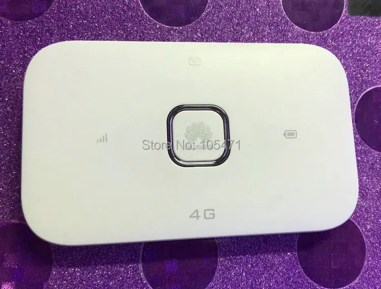 

Huawei E5573 E5573Bs-322 4G Mobile Hotspot Router Mobile WIFI FDD800/1800/2100/1800/2600MHZ