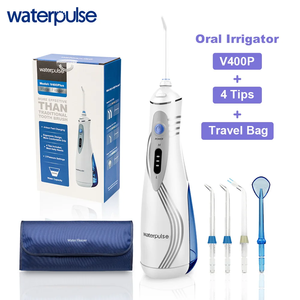 Ирригатор flosser отзывы. Ирригатор flosser отзывы