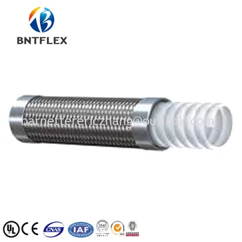 

steel wire braided hydraulic hose