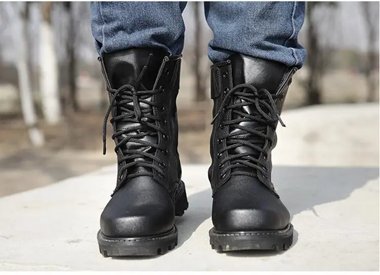 HTB1OL4tQXXXXXanaXXXq6xXFXXXw