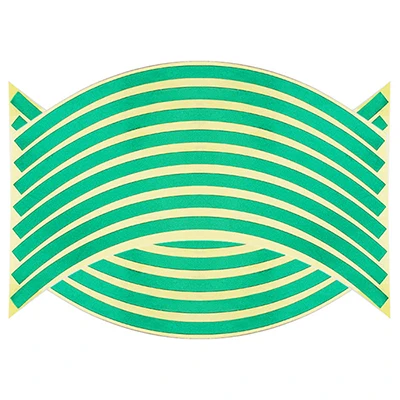 HTB1CfbhMpXXXXbSXpXXq6xXFXXX8