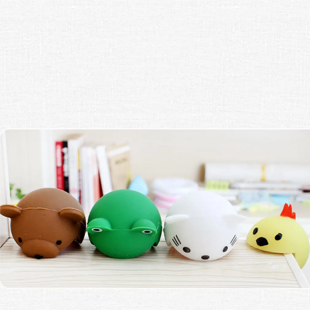Child Safety Table Desk Protective Cover Kids Safe Crash Corner Edge Guards Pads Table Corner Protector
