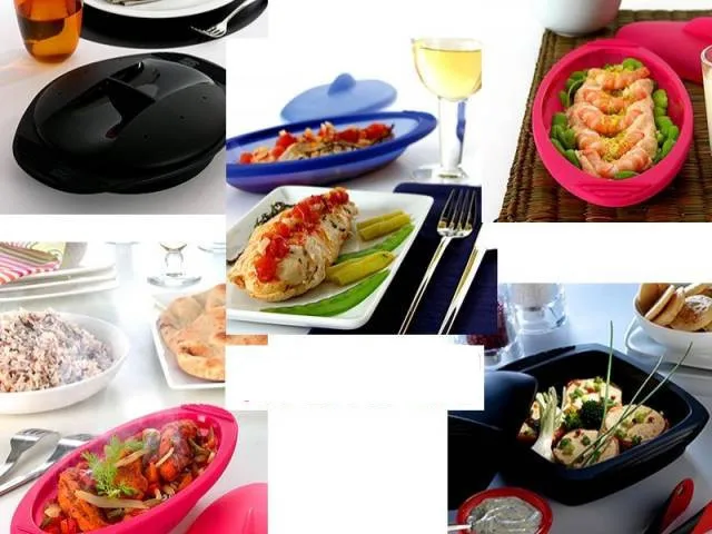 Kitchen supplies Platinum Silicone Mold Rice Fish Steaming Plate Pot Multi-purpose Baking Oven Bowl Blue 1set | Дом и сад