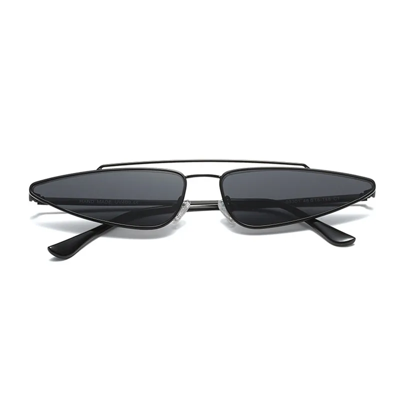 cat eye sunglasses (5)