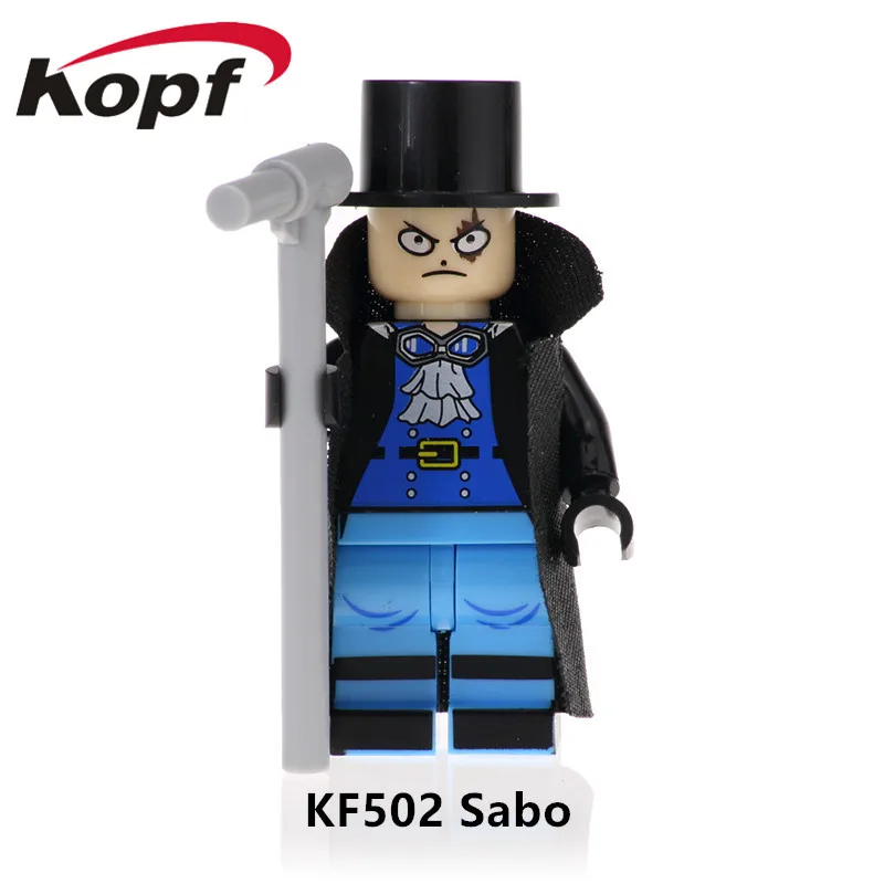 KF502