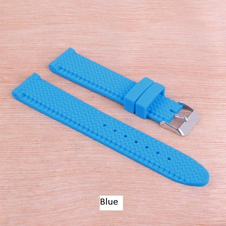 SRE_Blue_F5