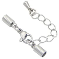 BXGC-044A-3
