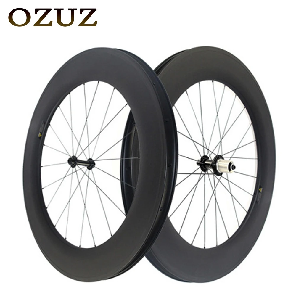 ozuz wheels