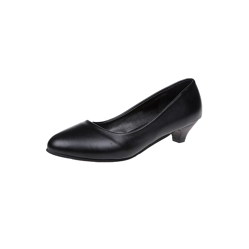 Женские туфли лодочки на низком каблуке Размеры 35 41|low heel shoes|women low shoesheel shoes |