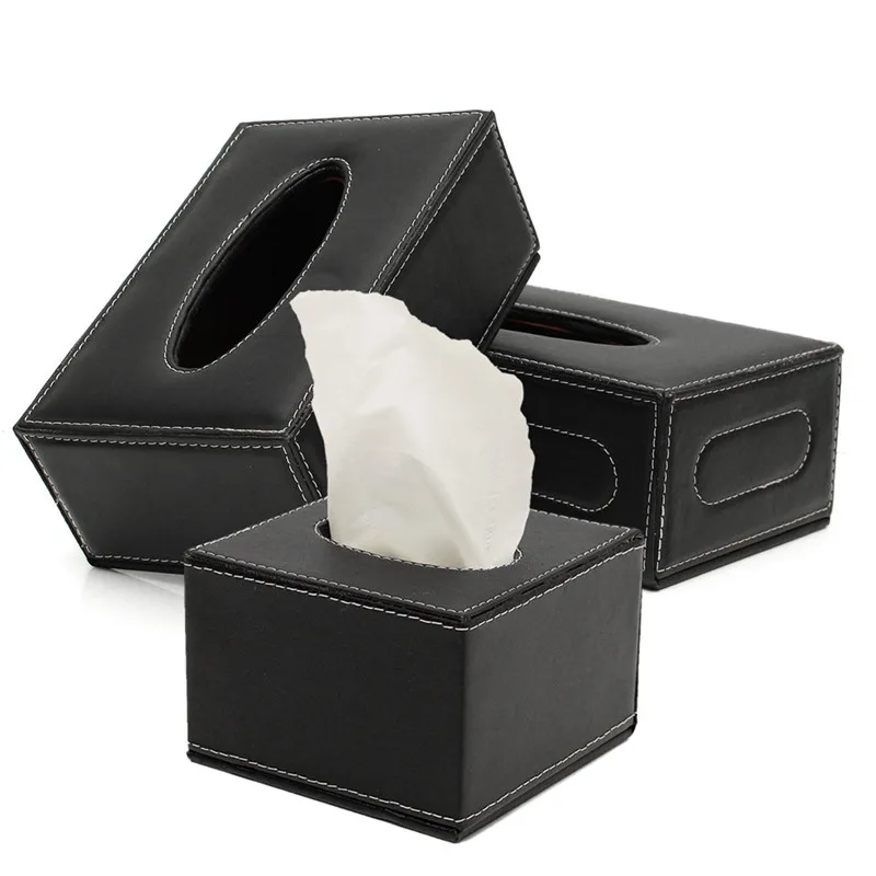 magnetic paper holders