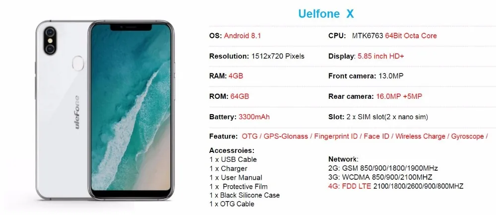 QQ20180602140130