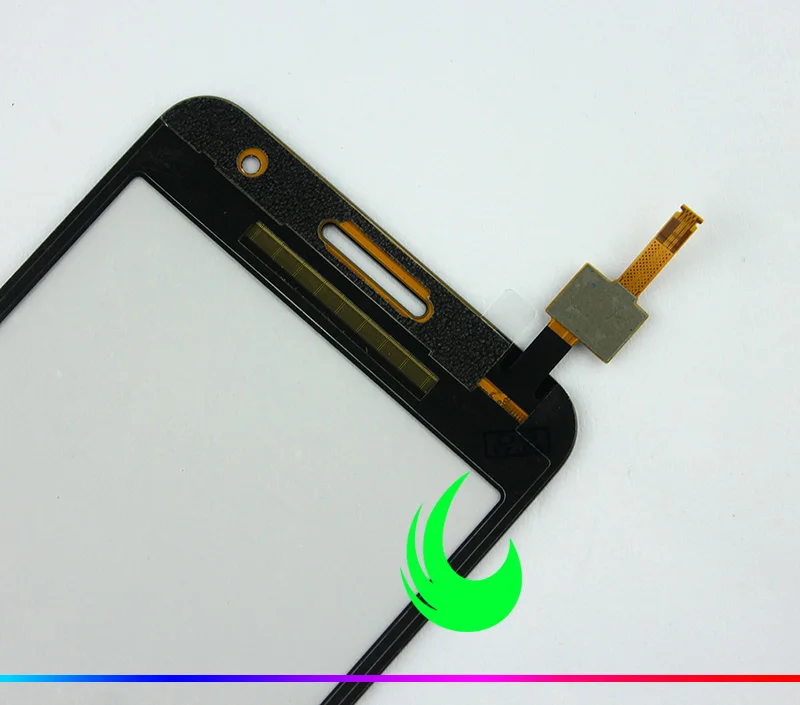 sam g355 tp-6