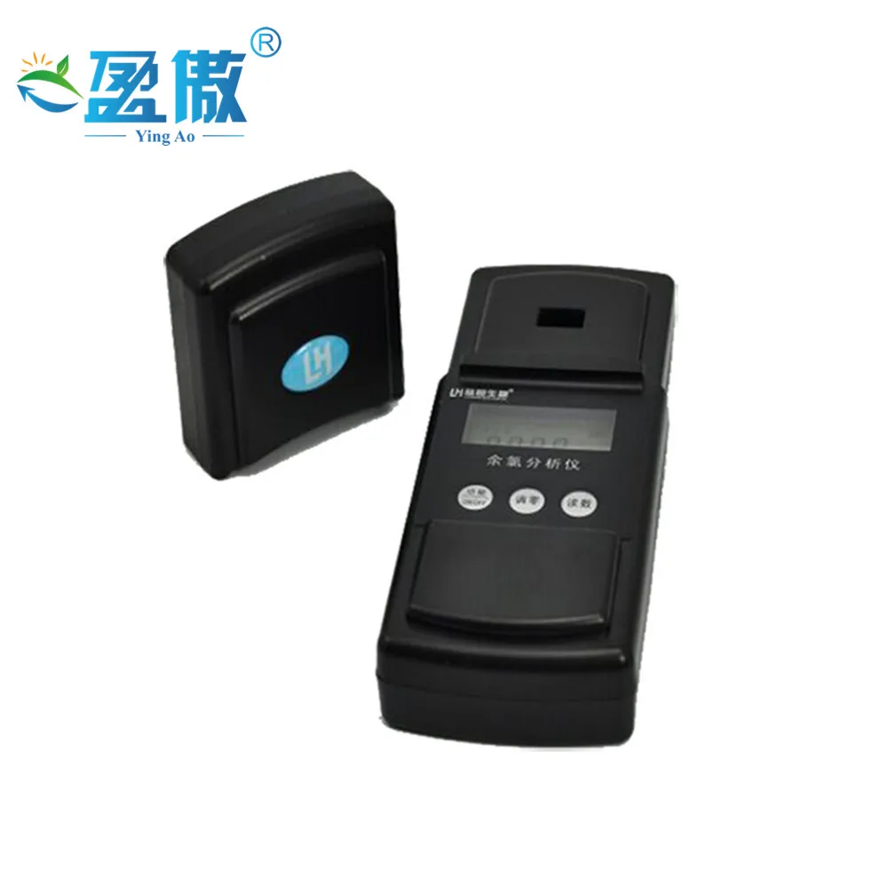 portable-swimming-pool-spa-water-ph-cl2 (1)