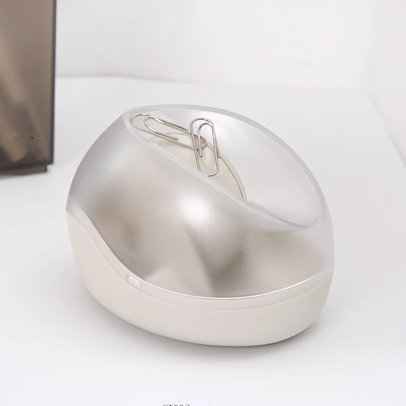 Desk Accessories Clip Dispenser Desk Accessories Desk