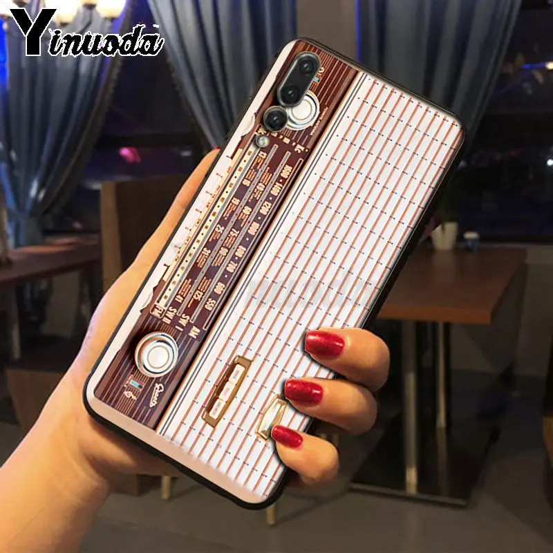 mixtape vintage old retro radio