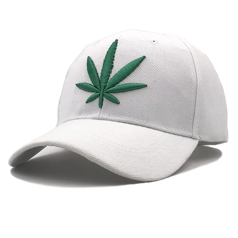 2019 جديد قابل للتعديل 3D الاعشاب كاب الرجال النساء في الهواء الطلق الرياضة الشارع التزلج قبعة Snapback مابل ليف Gorras البيسبول قبعات 2019 جديد قابل للتعديل 3D الاعشاب كاب الرجال النساء في الهواء الطلق الرياضة الشارع التزلج قبعة Snapback مابل ليف Gorras البيسبول قبعات