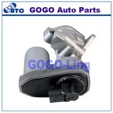 Клапан рециркуляции выхлопных газов для AUDI, A2 VW POLO SEAT Leon Arosa Skoda Fabia Octavia OEM 036131503 м 7.22785.17.0 EG10294-12B1 7.22785.13.0