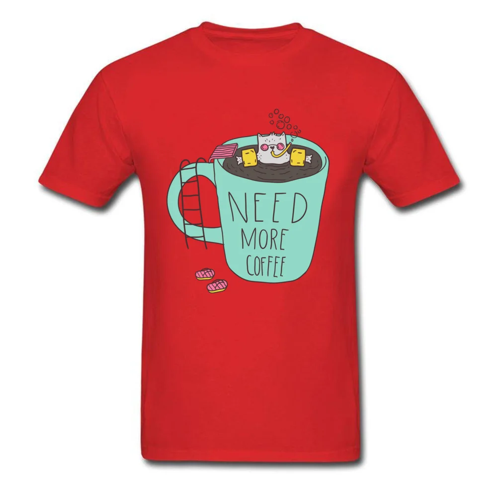 Need more coffee_red