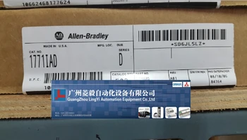 

A B PLC 1771-IAD (New and original in box ) 100% new in stock with one year warranty.if you need it pls contact with me