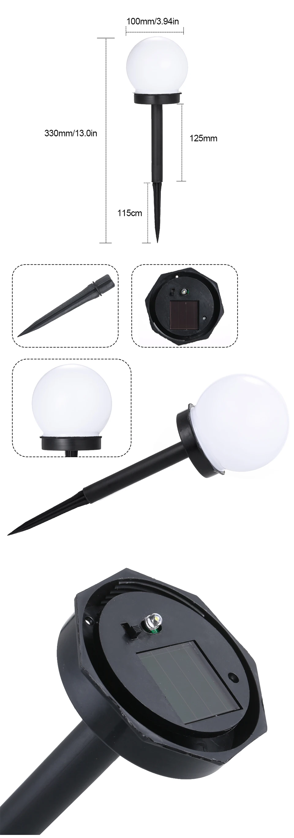 solar-lawn-light_08