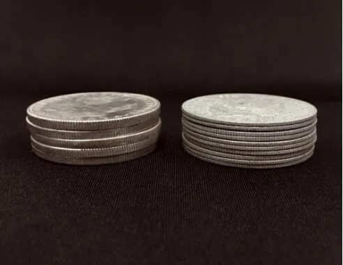 57