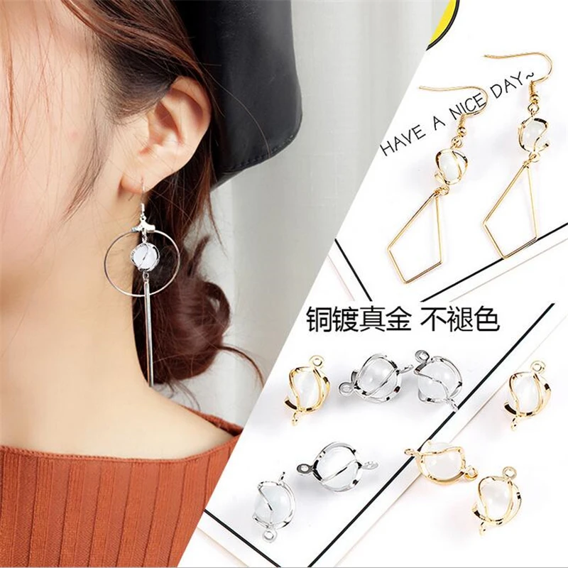 QQ20190307164120