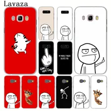 Los Memes Caras A Un Precio Increíble Llévate Increíbles