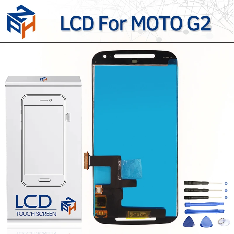 moto-G2--lcd- original (1)