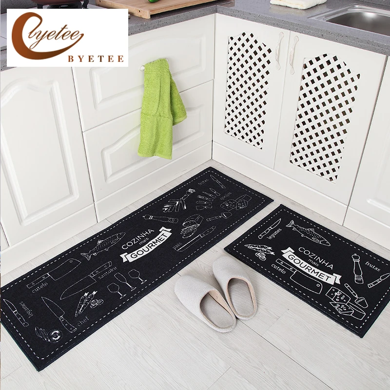 Modern Kitchen Mat popular modern kitchen mat-buy cheap modern kitchen mat lots from Modern Kitchen Mat popular modern kitchen mat-buy cheap modern kitchen mat lots from
